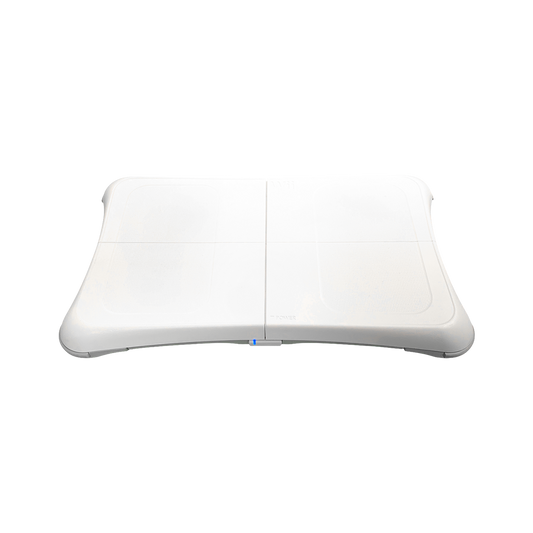Wii Balance Board