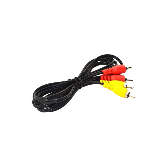 NEW NES AV Cable