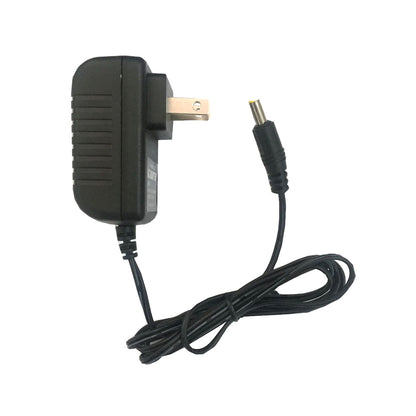 Sega Genesis V2 Console