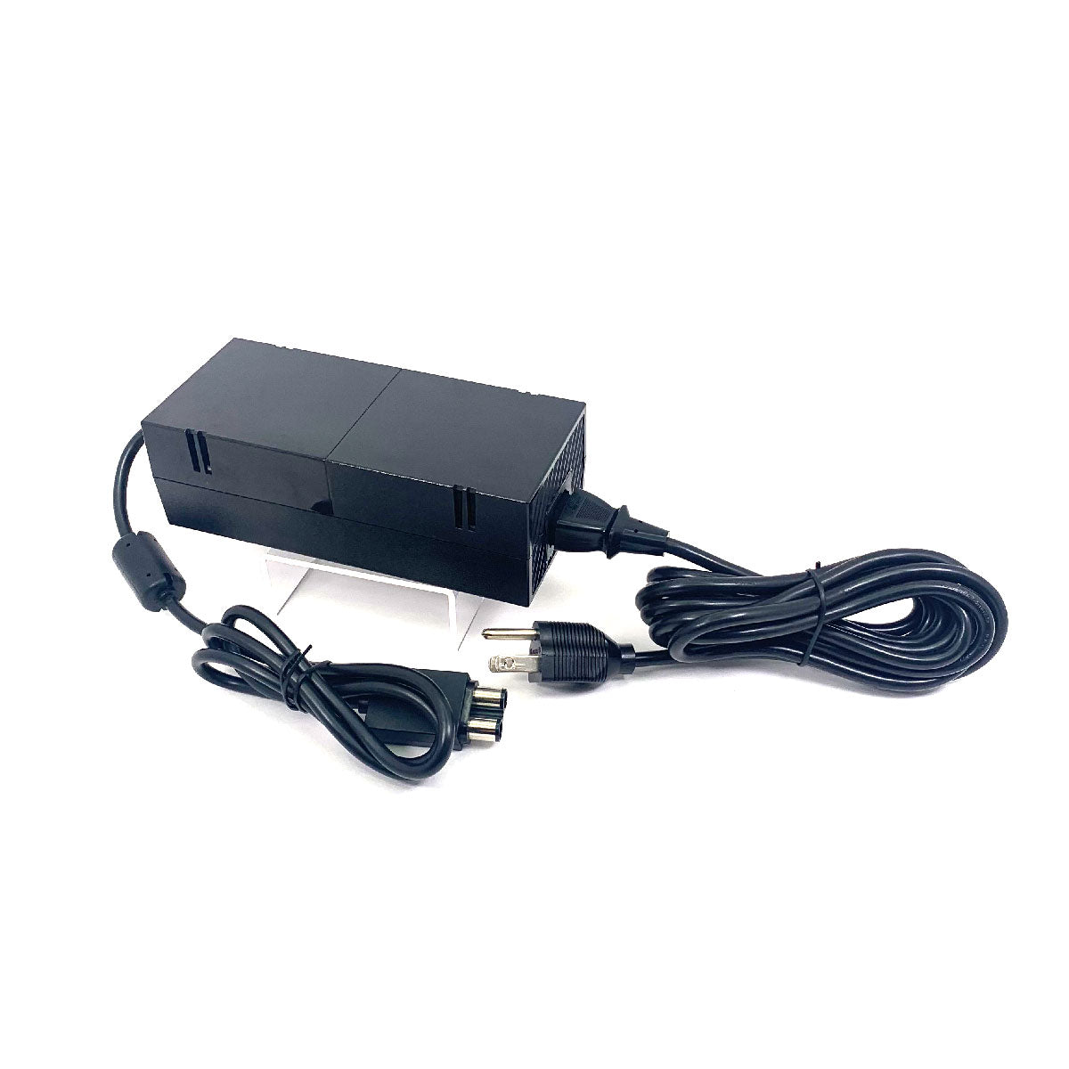 Xbox One (Original Model) Replacement Power Supply Video Game Champs