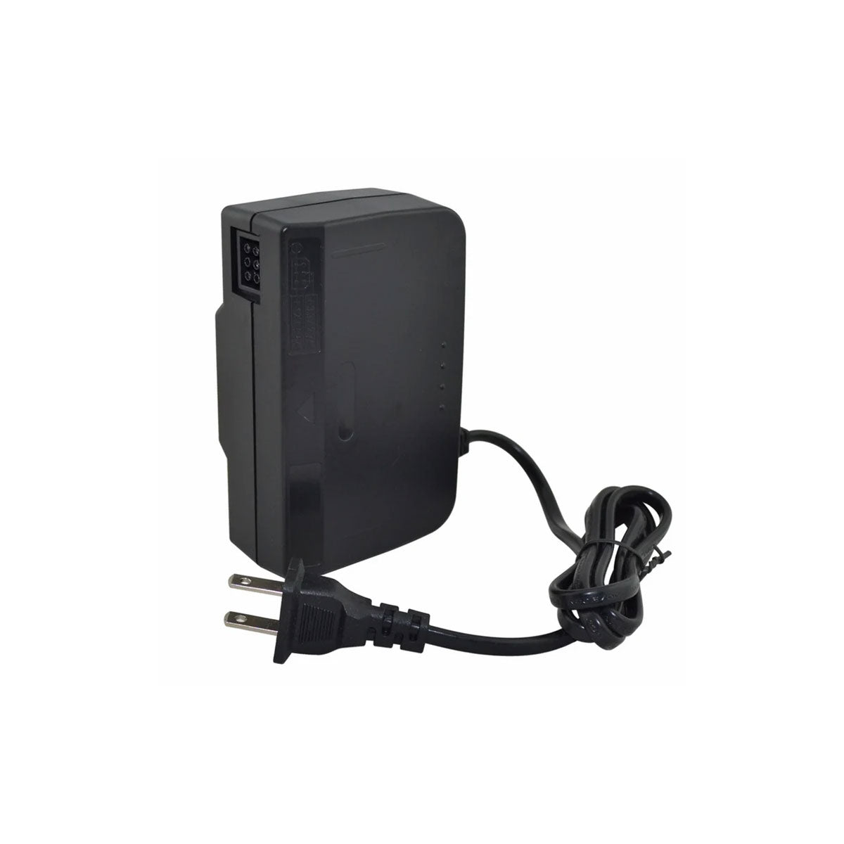 Nintendo 64 Replacement AC Adapter XYAB Brand