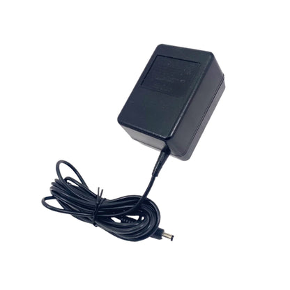 Original Nintendo Entertainment System (NES)