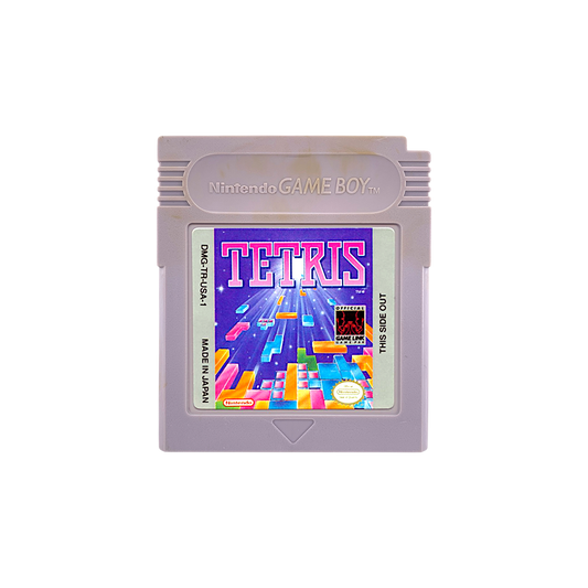 Tetris
