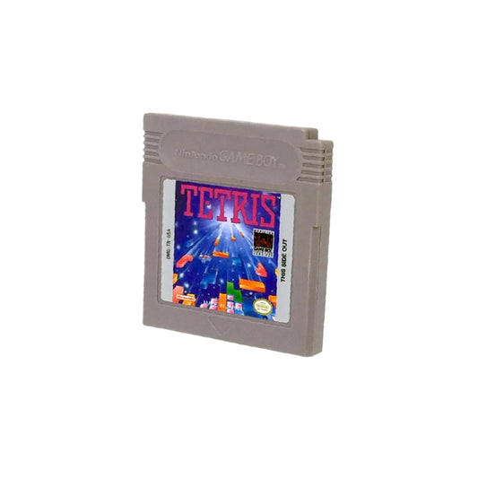 Tetris