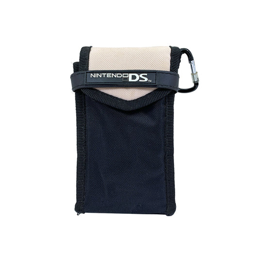 Nintendo DS Flip Top Mini Travel Case