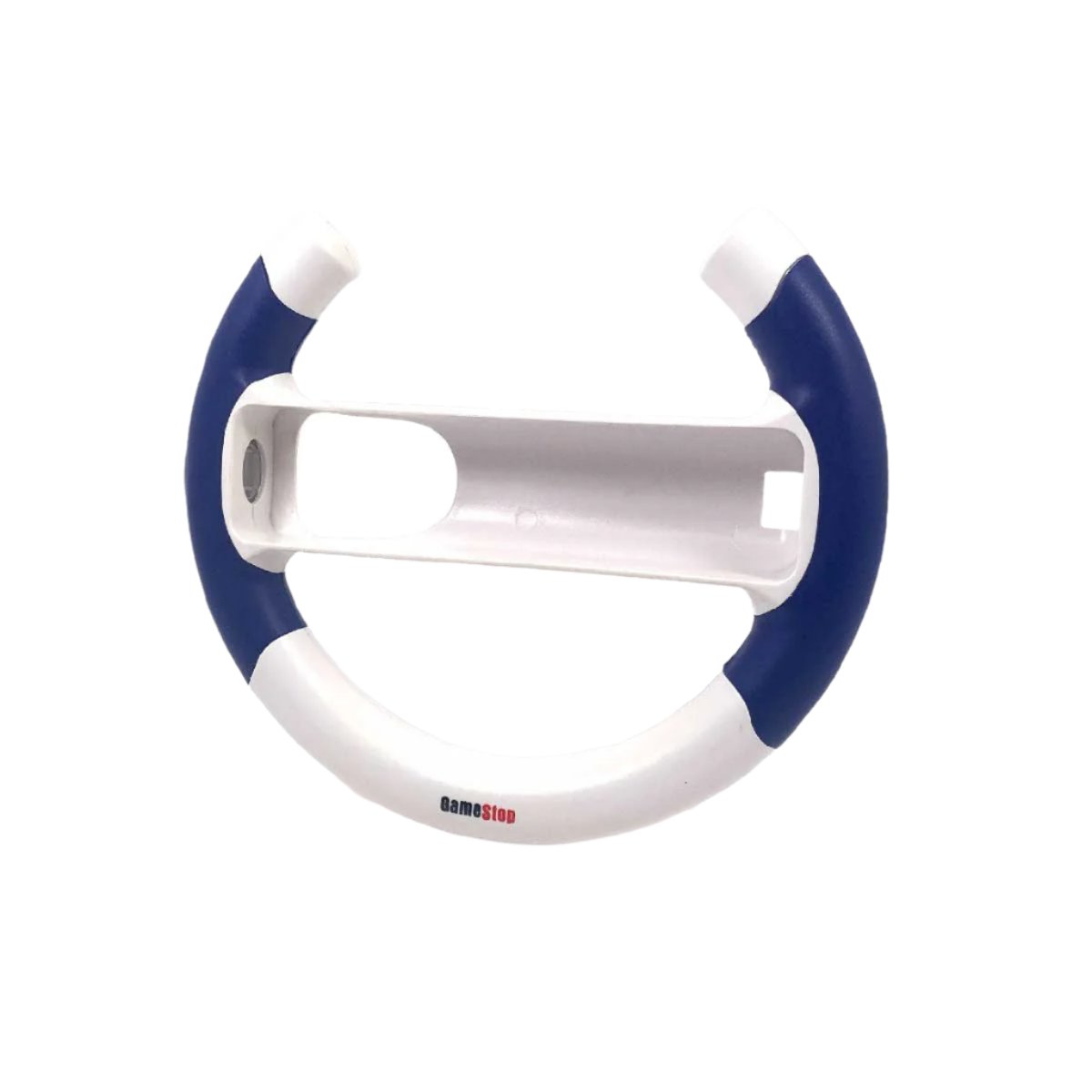 Wii Steering Wheel (Assorted Styles)