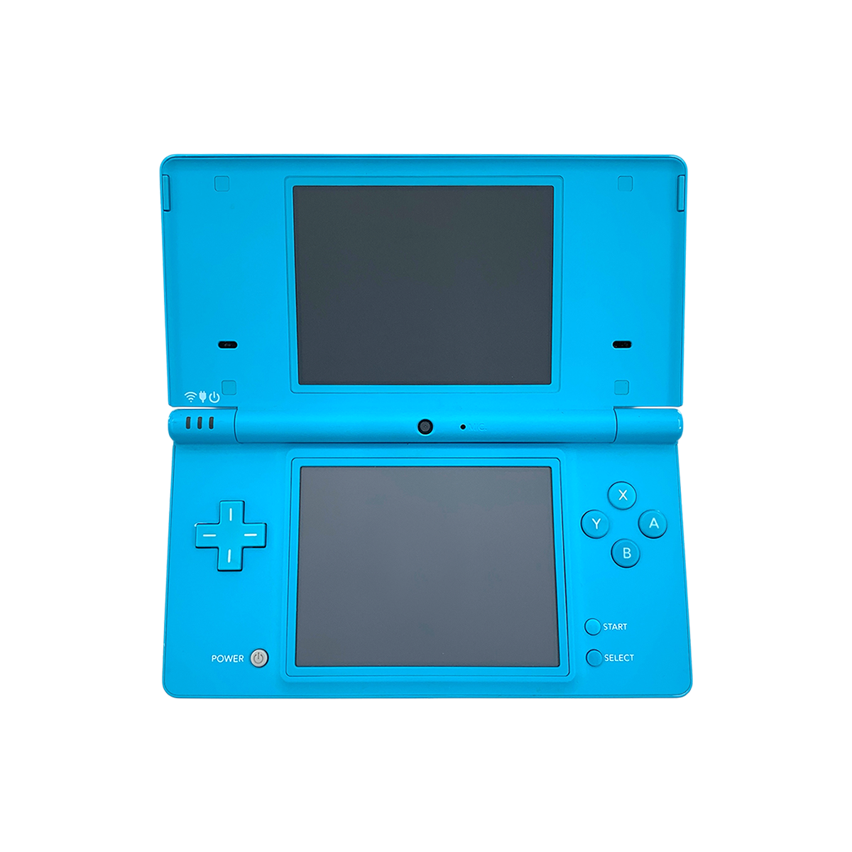 Nintendo DSi Blue w/ Charger BUN139