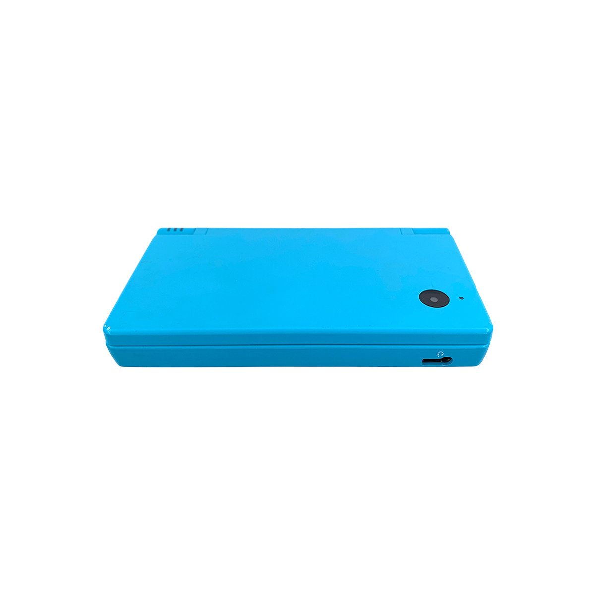 Nintendo DSi Blue w/ Charger BUN139