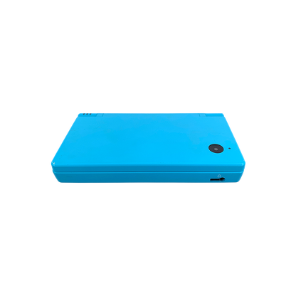 Nintendo DSi Blue w/ Charger BUN139