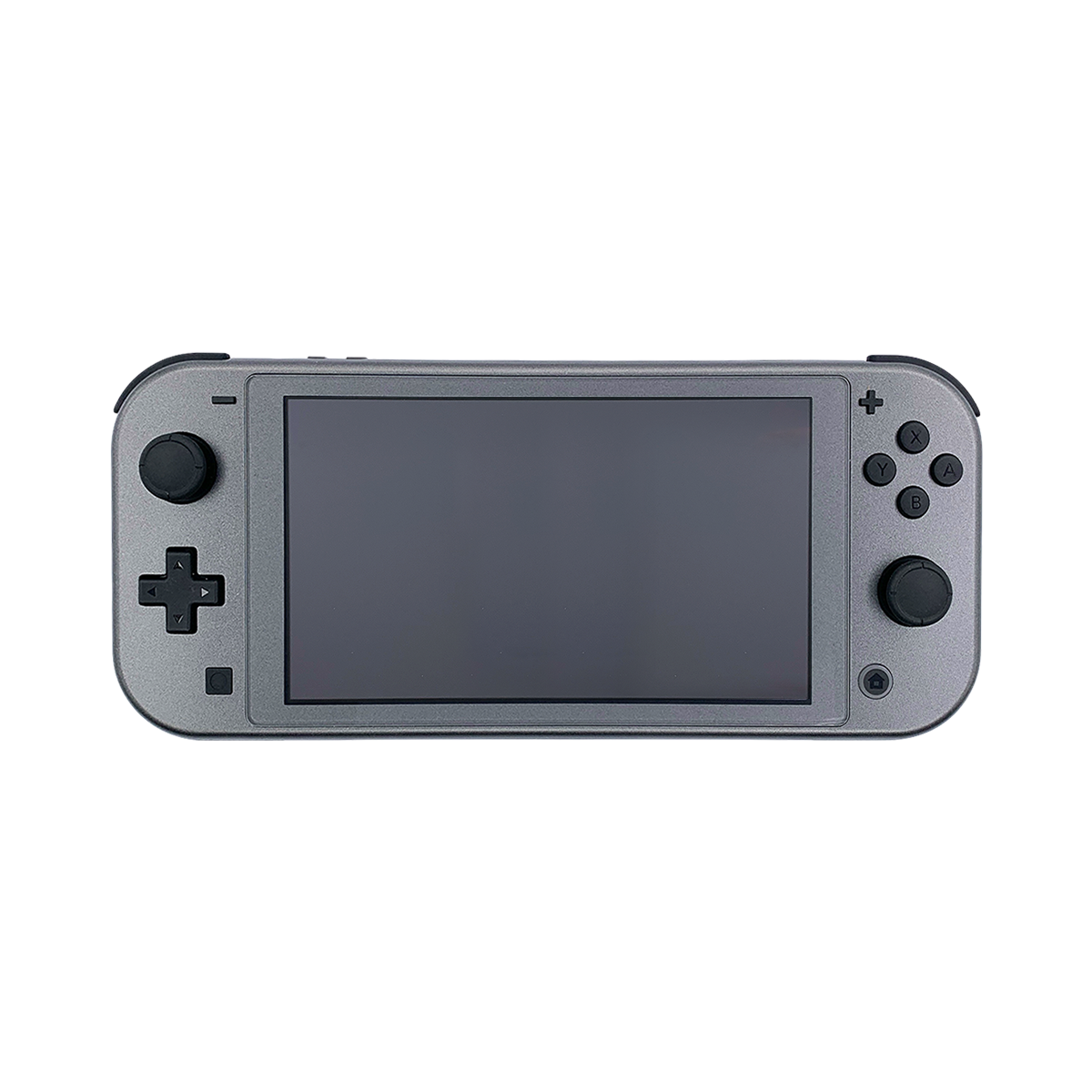 Nintendo Switch Lite: Dialga & Palkia Edition w/ Charger BUN148