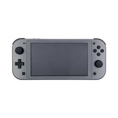 Nintendo Switch Lite: Dialga & Palkia Edition w/ Charger BUN148
