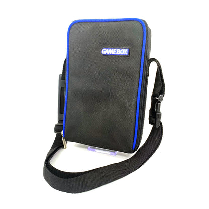 Nintendo Game Boy Carrying Case