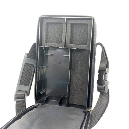 Nintendo Game Boy Carrying Case