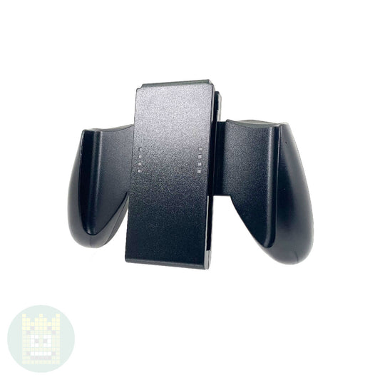 Nintendo Switch PowerA Comfort Grip