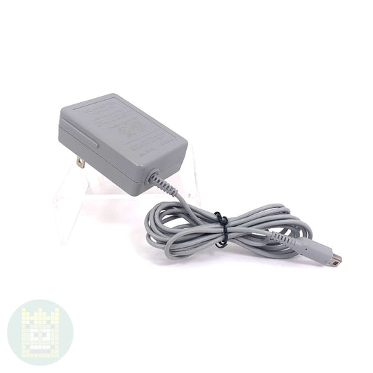 Original AC Adapter for 2DS/3DS/3DS XL/DSi/DSi XL