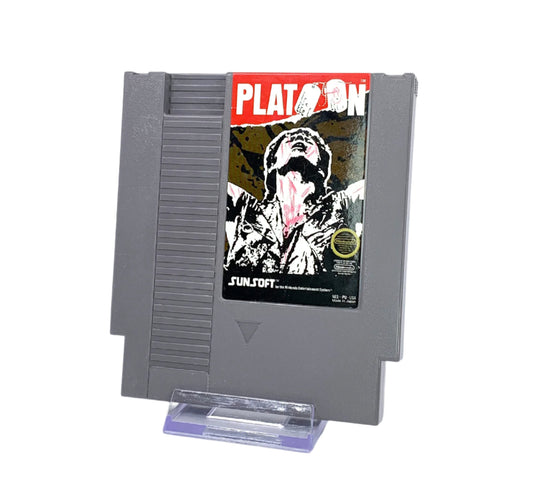 Platoon