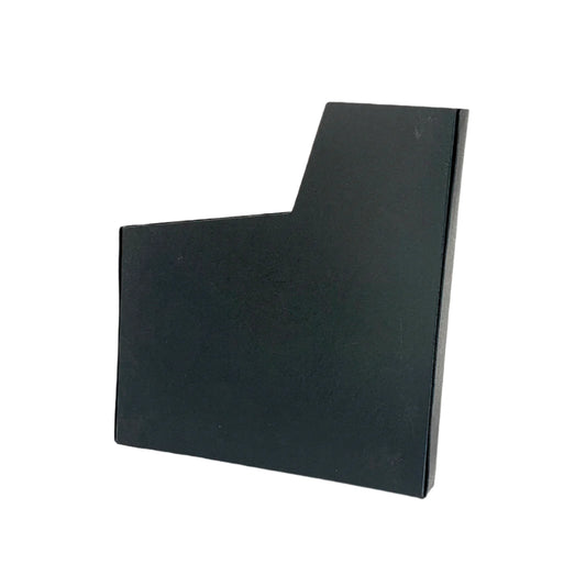 Nintendo Entertainment System Game Dust Cover (Non-Branded)