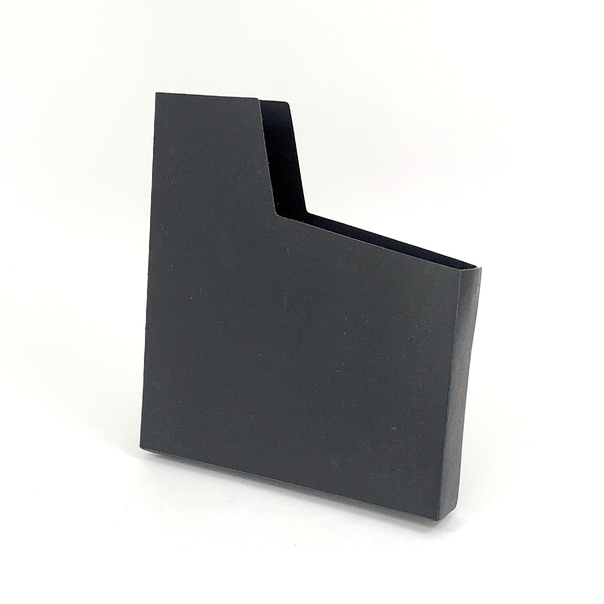 Nintendo Entertainment System Game Dust Cover (Non-Branded)