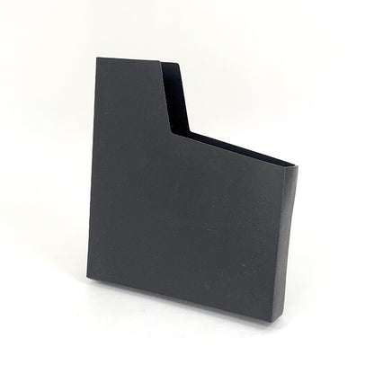 Nintendo Entertainment System Game Dust Cover (Non-Branded)