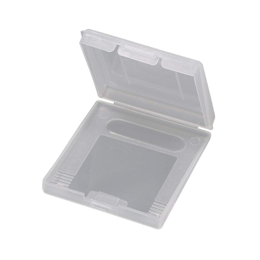 Game Boy Game Protective Case (Official)